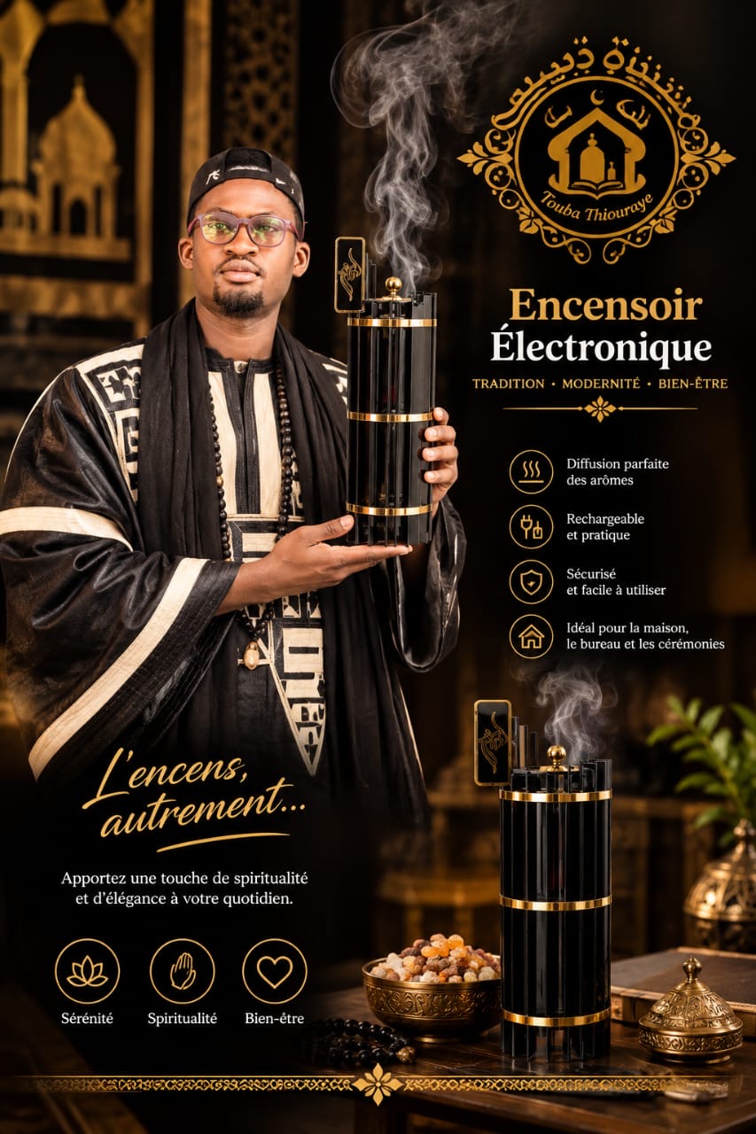 ToubaThiouraye